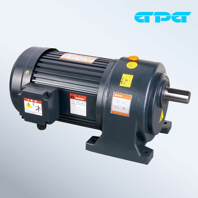 CH3.7KW