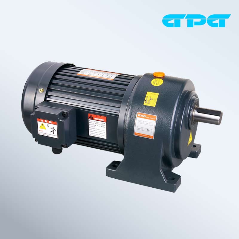 CH1.5KW