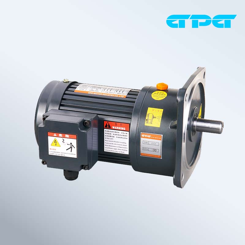 CV0.4KW
