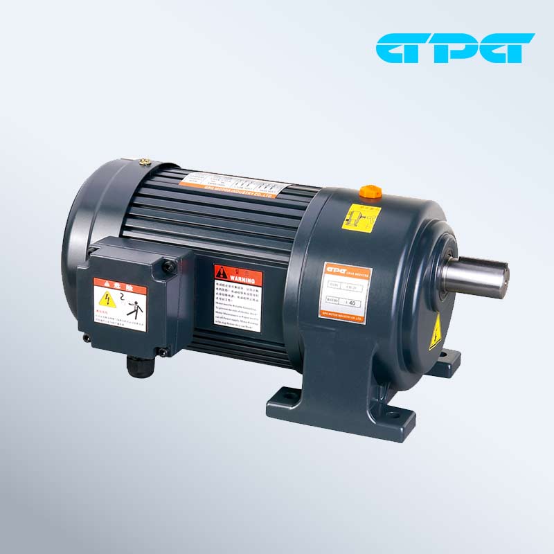 CH0.75KW