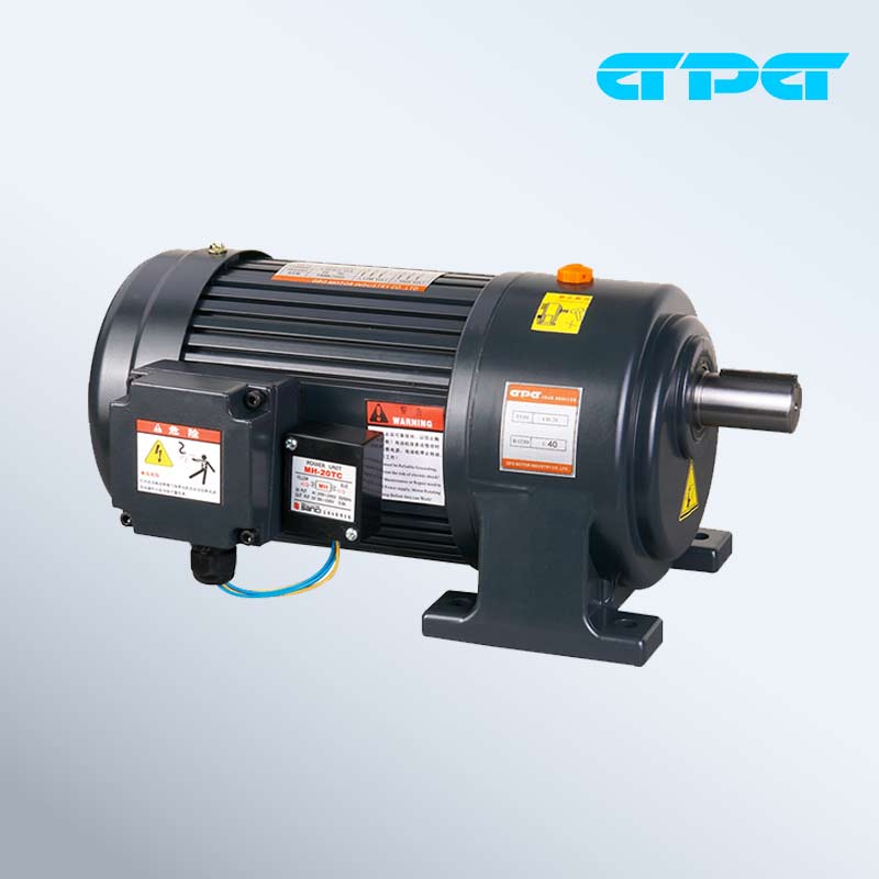 CH0.4KW