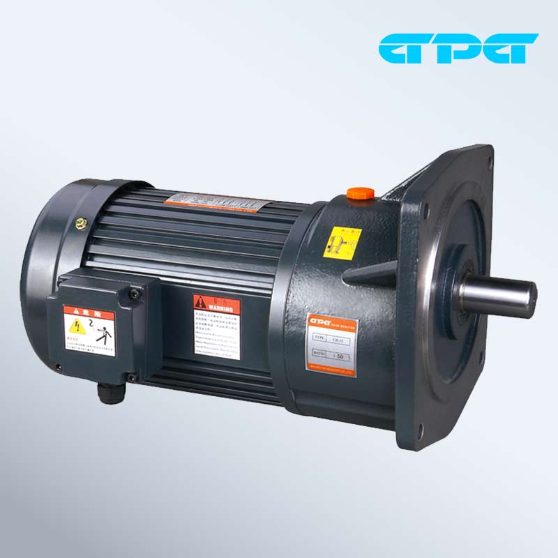 CV3.7KW