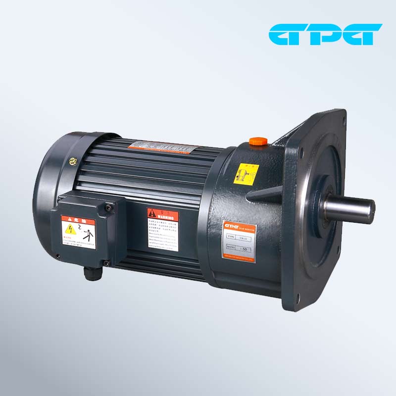 CV1.5KW