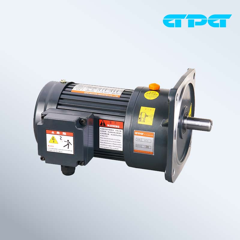 CV0.2KW