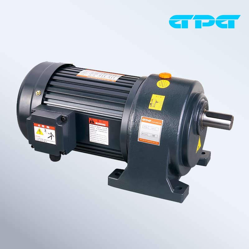 CH2.2KW