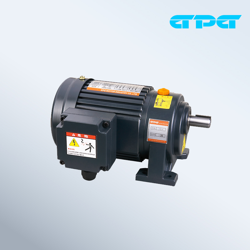 CV0.1KW