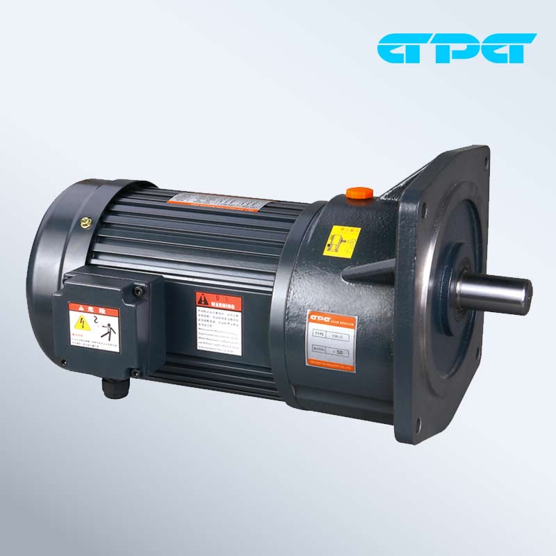 CV2.2KW
