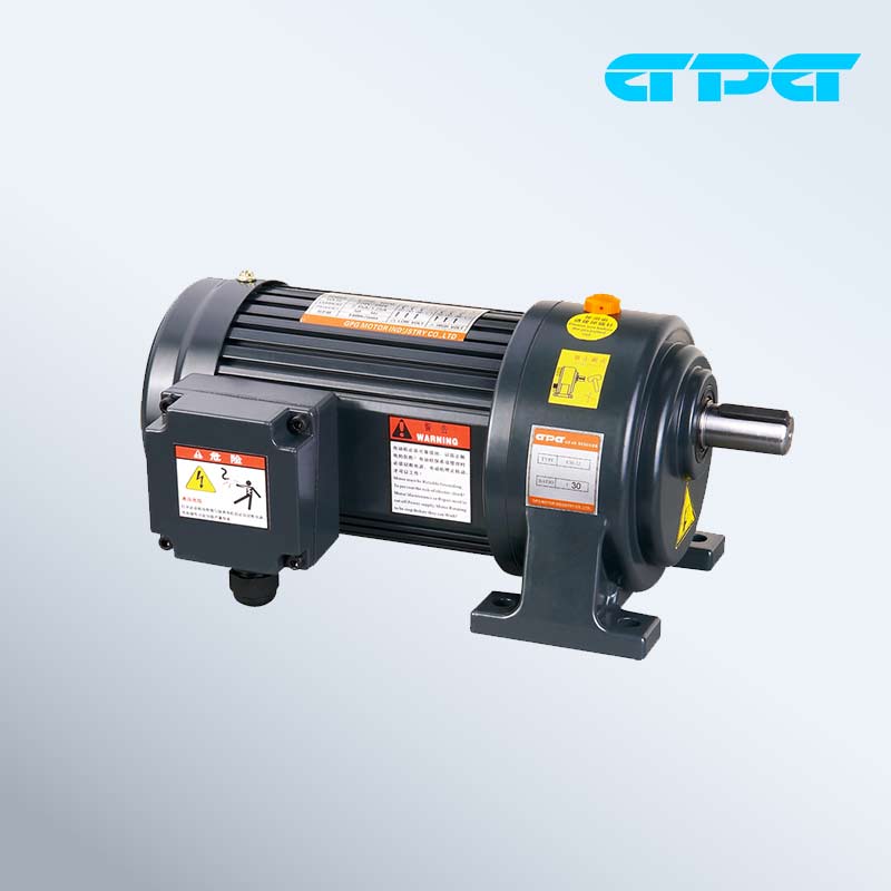 CH0.2KW